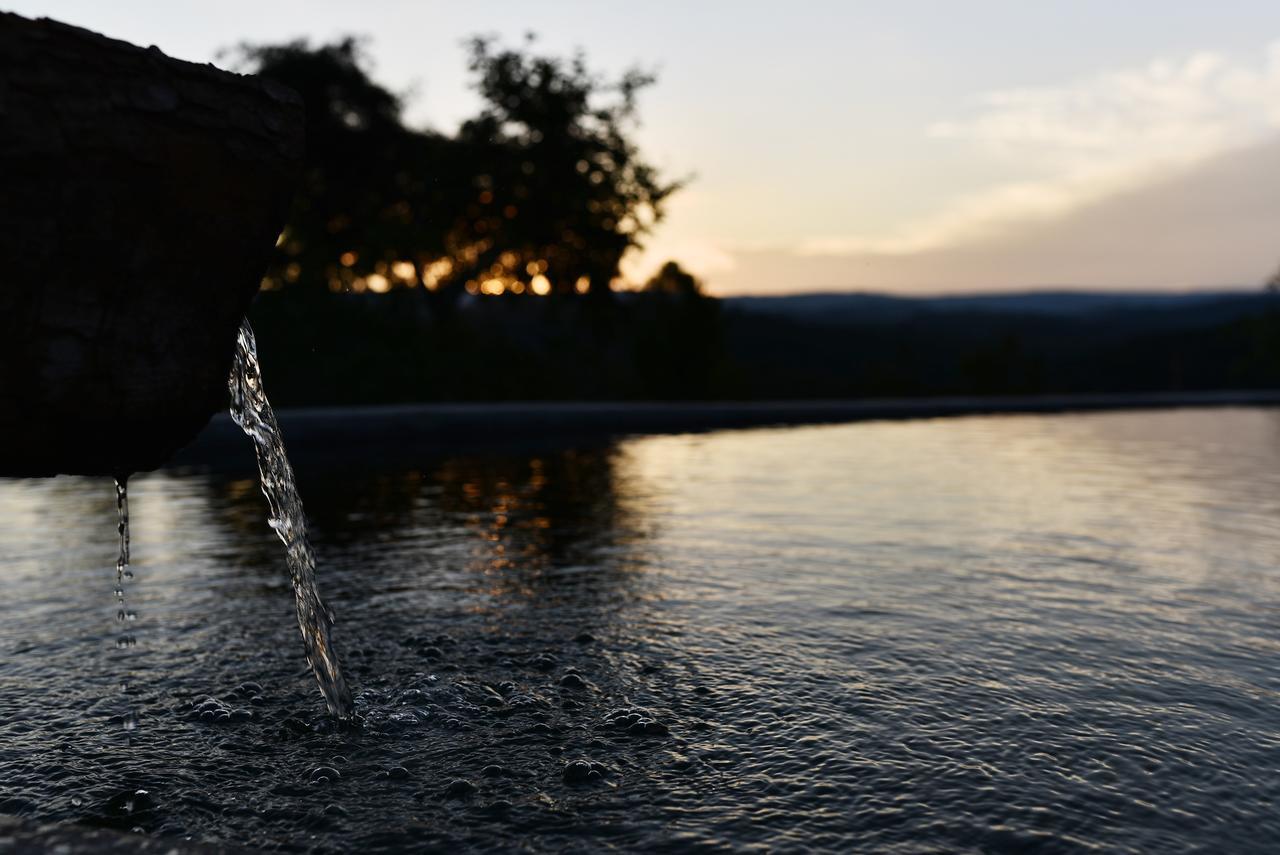 Pousada Por-Do-Sol Conceição do Mato Dentro 외부 사진